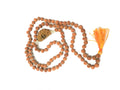 1 Mukhi Rudraksha