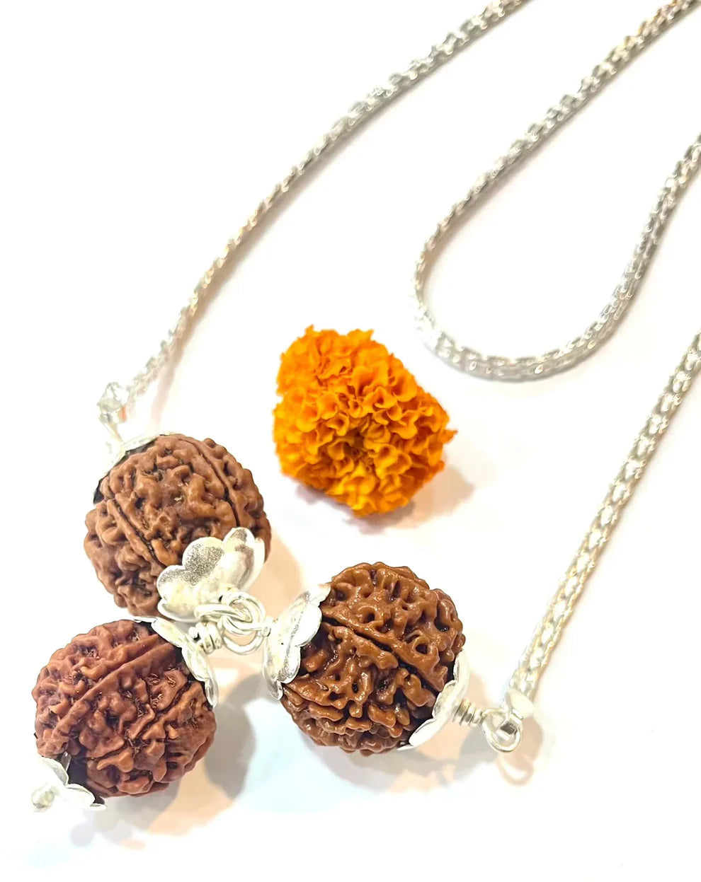 Dhanda Kawach for Business and Wealth