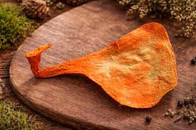 Siyar Singhi & Billi ki Jer Combo – Rare Power Combination of Wealth, Protection and Good Luck